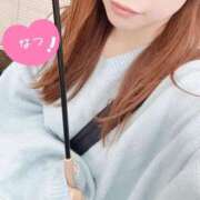 ヒメ日記 2025/12/21 15:08 投稿 なつ なでしこ(十三)