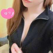 ヒメ日記 2025/12/23 18:29 投稿 なつ なでしこ(十三)