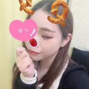 ヒメ日記 2025/12/25 13:57 投稿 なつ なでしこ(十三)