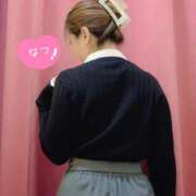 ヒメ日記 2025/12/26 16:29 投稿 なつ なでしこ(十三)