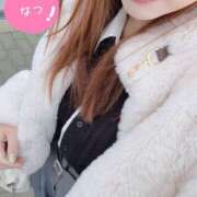 ヒメ日記 2025/12/27 15:59 投稿 なつ なでしこ(十三)