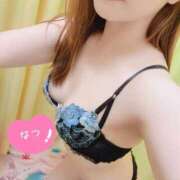 ヒメ日記 2025/12/28 00:54 投稿 なつ なでしこ(十三)