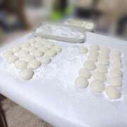 ヒメ日記 2025/12/30 18:46 投稿 なつ なでしこ(十三)