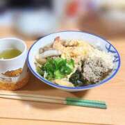 ヒメ日記 2025/12/31 20:05 投稿 なつ なでしこ(十三)