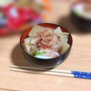 ヒメ日記 2026/01/01 15:57 投稿 なつ なでしこ(十三)