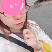 ヒメ日記 2026/01/02 17:09 投稿 なつ なでしこ(十三)