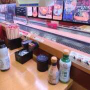 ヒメ日記 2026/01/03 20:15 投稿 なつ なでしこ(十三)