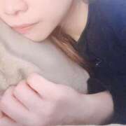 ヒメ日記 2026/01/04 09:54 投稿 なつ なでしこ(十三)