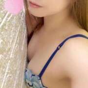 ヒメ日記 2026/01/07 13:45 投稿 なつ なでしこ(十三)