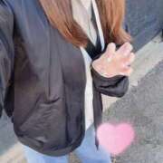 ヒメ日記 2026/01/10 11:53 投稿 なつ なでしこ(十三)