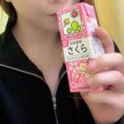 なつ 限定に弱いのです…笑 なでしこ(十三)