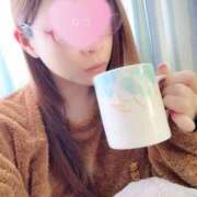 ヒメ日記 2026/01/21 11:29 投稿 なつ なでしこ(十三)