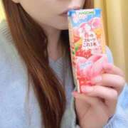 ヒメ日記 2026/01/23 15:31 投稿 なつ なでしこ(十三)