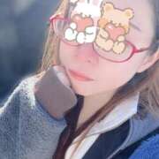 ヒメ日記 2026/01/26 13:15 投稿 なつ なでしこ(十三)