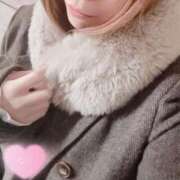 ヒメ日記 2026/01/27 12:24 投稿 なつ なでしこ(十三)