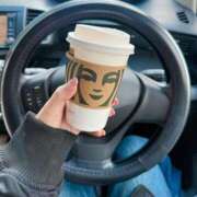 ヒメ日記 2026/01/28 13:50 投稿 なつ なでしこ(十三)