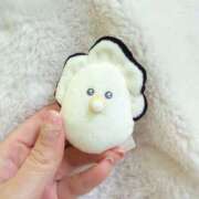 ヒメ日記 2026/01/29 21:31 投稿 なつ なでしこ(十三)