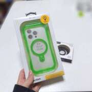 ヒメ日記 2026/01/30 09:15 投稿 なつ なでしこ(十三)