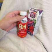 ヒメ日記 2026/02/05 16:01 投稿 なつ なでしこ(十三)