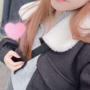 ヒメ日記 2026/02/06 14:28 投稿 なつ なでしこ(十三)