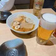 ヒメ日記 2026/02/06 21:30 投稿 なつ なでしこ(十三)