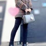 ヒメ日記 2026/02/13 14:31 投稿 なつ なでしこ(十三)