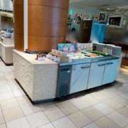 ヒメ日記 2026/02/13 19:02 投稿 なつ なでしこ(十三)