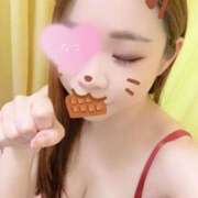 ヒメ日記 2026/02/14 13:43 投稿 なつ なでしこ(十三)