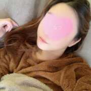 ヒメ日記 2026/02/23 09:15 投稿 なつ なでしこ(十三)