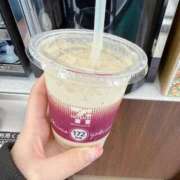 ヒメ日記 2026/02/23 14:45 投稿 なつ なでしこ(十三)