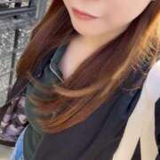 ヒメ日記 2026/02/24 11:15 投稿 なつ なでしこ(十三)