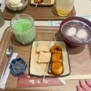 ヒメ日記 2026/02/24 16:15 投稿 なつ なでしこ(十三)