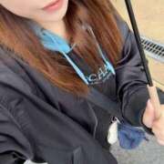 ヒメ日記 2026/02/25 14:14 投稿 なつ なでしこ(十三)