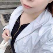 ヒメ日記 2026/02/26 13:58 投稿 なつ なでしこ(十三)