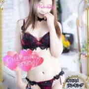 ヒメ日記 2026/03/01 08:30 投稿 なつ なでしこ(十三)