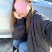 ヒメ日記 2026/03/01 12:52 投稿 なつ なでしこ(十三)