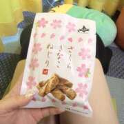 ヒメ日記 2026/03/02 16:05 投稿 なつ なでしこ(十三)