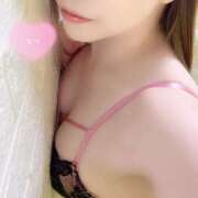 ヒメ日記 2026/03/05 13:46 投稿 なつ なでしこ(十三)