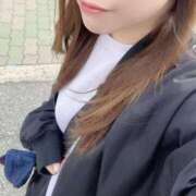 ヒメ日記 2026/03/07 10:32 投稿 なつ なでしこ(十三)