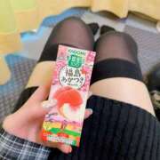 ヒメ日記 2026/03/10 16:45 投稿 なつ なでしこ(十三)