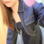 ヒメ日記 2026/03/11 17:17 投稿 なつ なでしこ(十三)