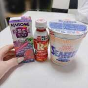 ヒメ日記 2026/03/12 10:04 投稿 なつ なでしこ(十三)