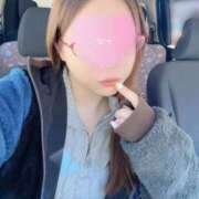 ヒメ日記 2026/03/12 12:31 投稿 なつ なでしこ(十三)