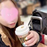 ヒメ日記 2026/03/14 10:50 投稿 なつ なでしこ(十三)