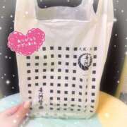 ヒメ日記 2026/03/21 12:45 投稿 なつ なでしこ(十三)