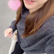 ヒメ日記 2026/03/25 10:52 投稿 なつ なでしこ(十三)