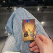 ヒメ日記 2026/03/27 23:58 投稿 なつ なでしこ(十三)