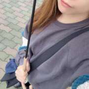 ヒメ日記 2026/04/01 12:29 投稿 なつ なでしこ(十三)