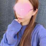 ヒメ日記 2026/04/03 13:15 投稿 なつ なでしこ(十三)