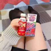 ヒメ日記 2026/04/06 15:31 投稿 なつ なでしこ(十三)